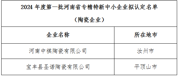 1715331577457994.png image.png