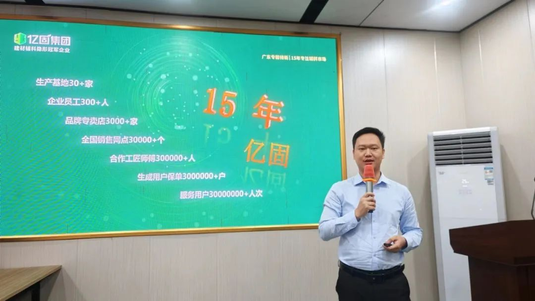 1715418379878375.png 圖片4.png