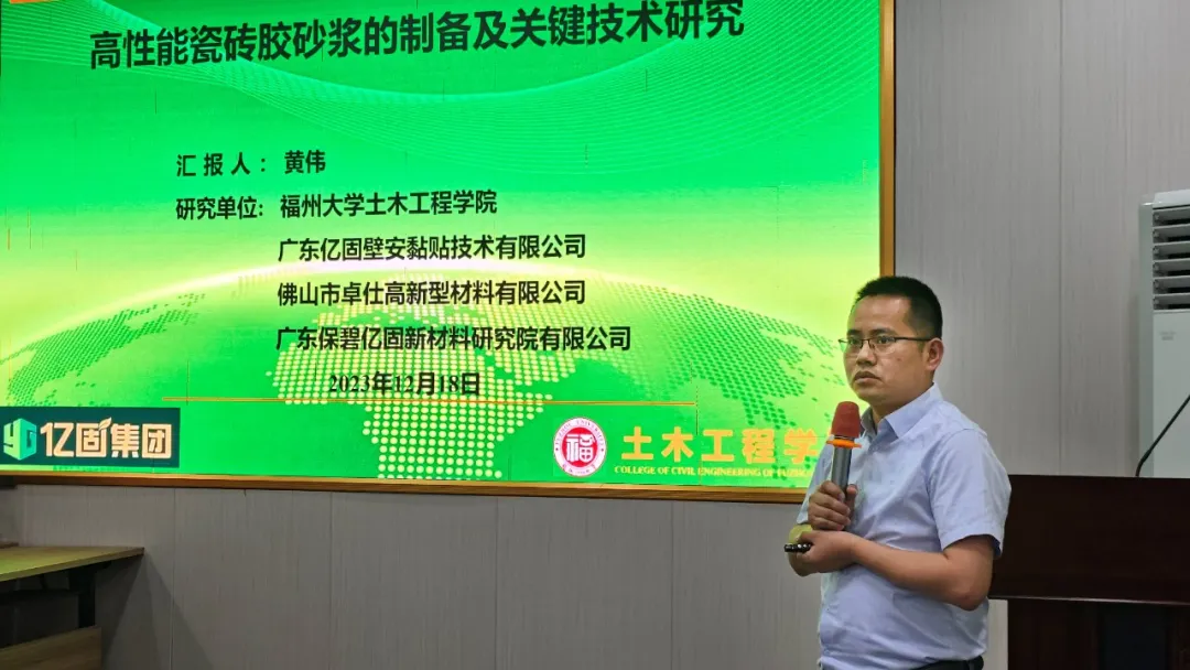 1715418657908821.png 圖片9.png