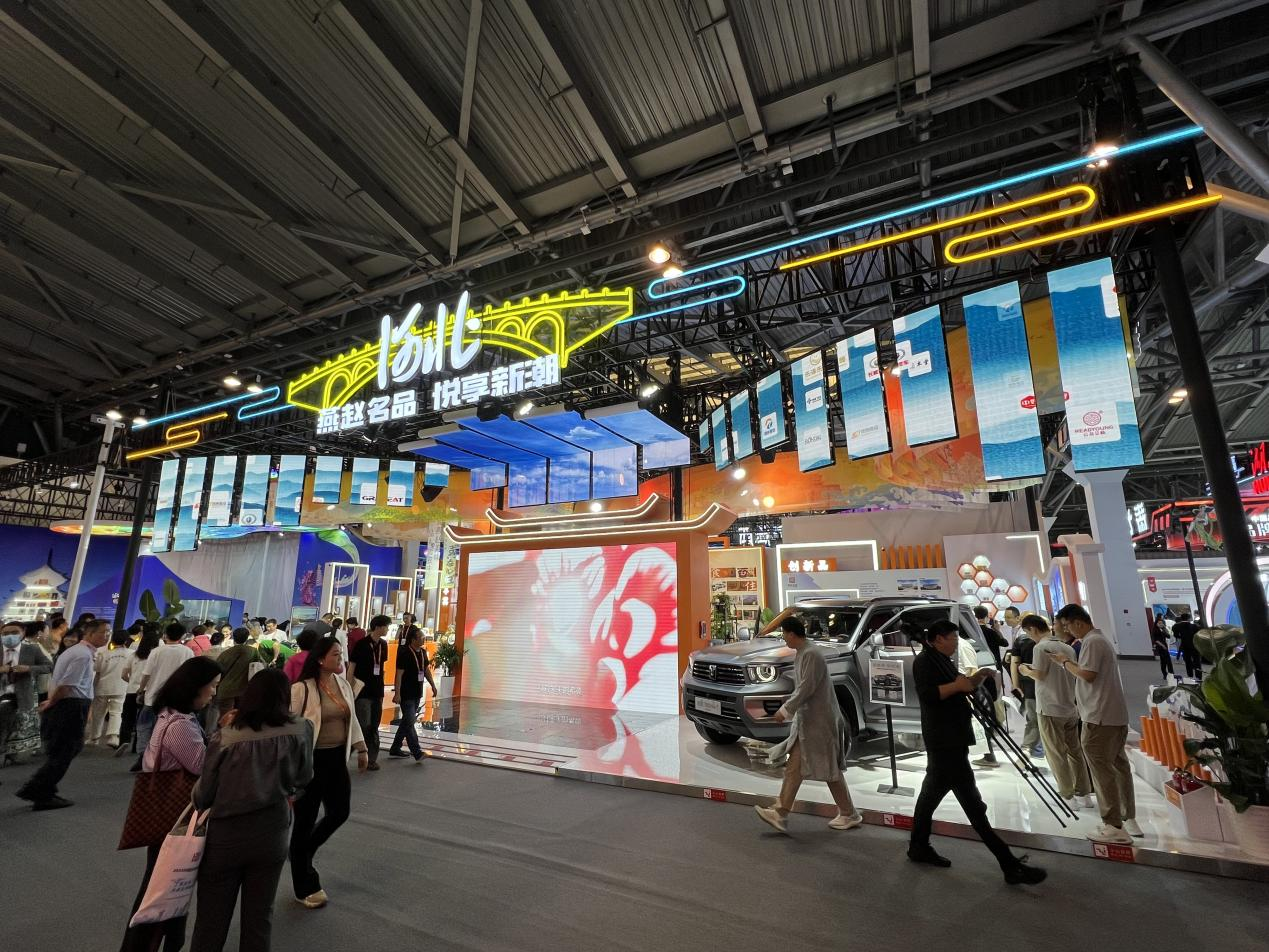 1715568446297682.png 圖片4.png