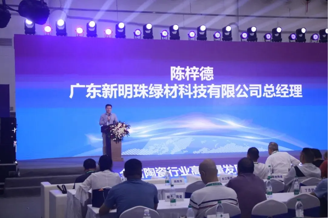 1715585057185123.png 5.png