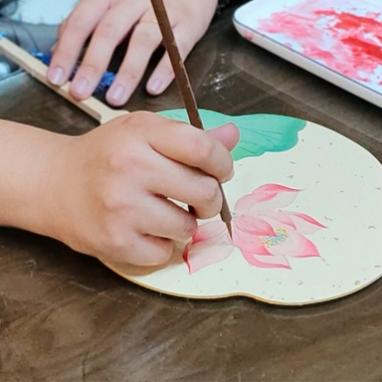 1715673485949281.png 圖片 3.png