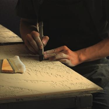 1715673494190796.png 圖片 4.png