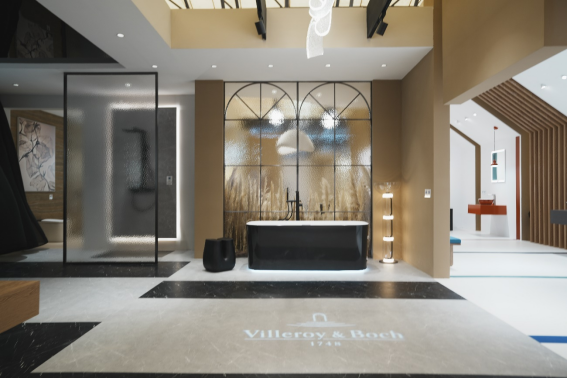 1715737792265412.png image.png