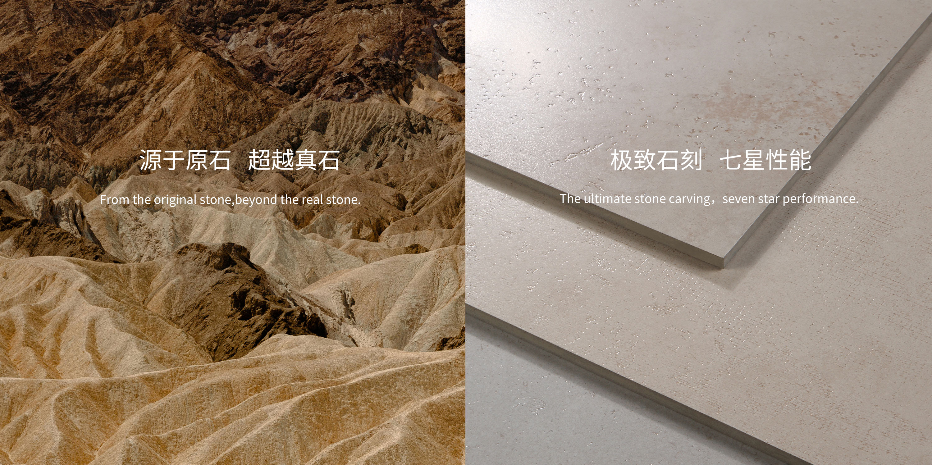 1715912587932254.jpg 06.jpg