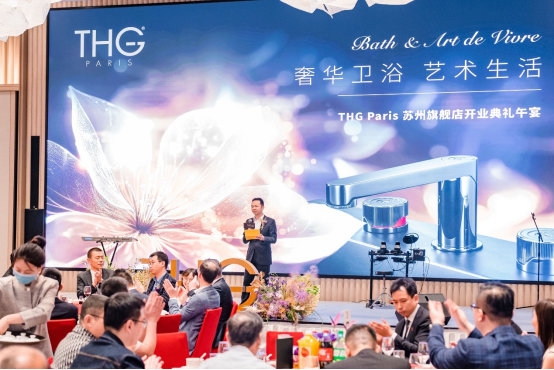 1715918278703516.png image.png