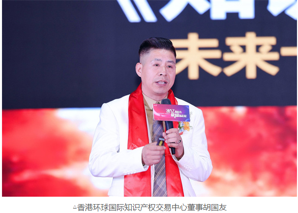 1716171362765488.png image.png