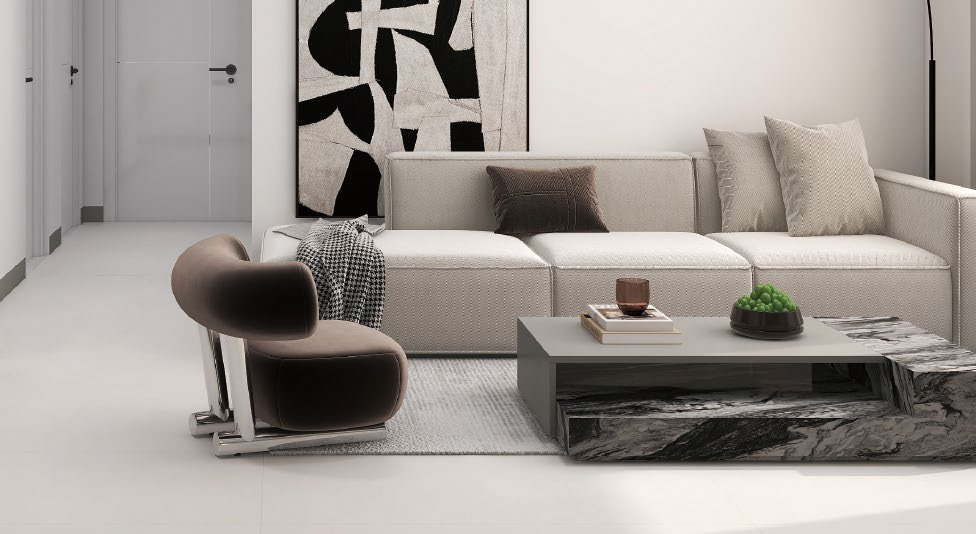 1716255714322530.png 10.png