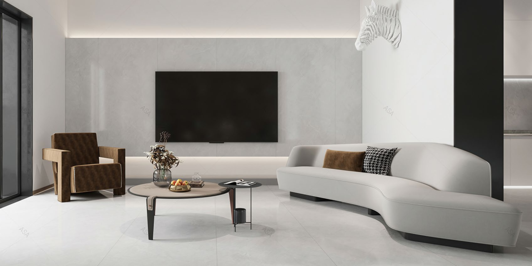 1716255716335036.png 11.png