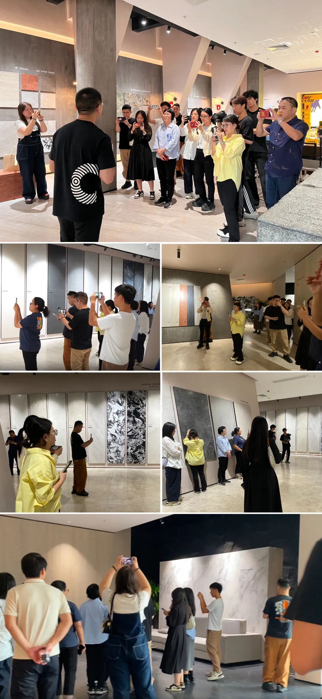 1716361335125804.jpg Color-X全新IP“摸財大作戰”媒體發布會 (3).jpg