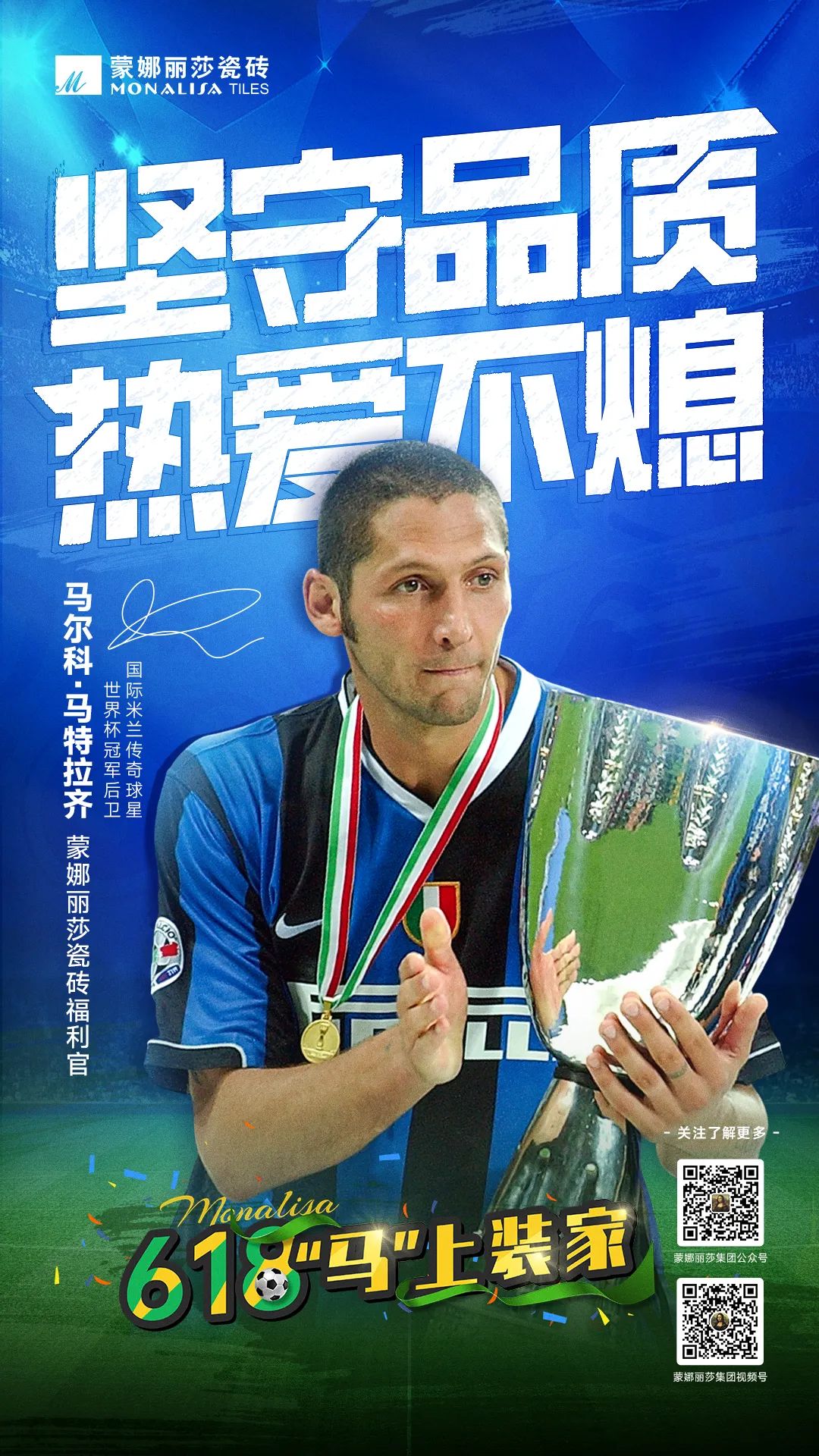 1716950011375352.jpg 1.jpg