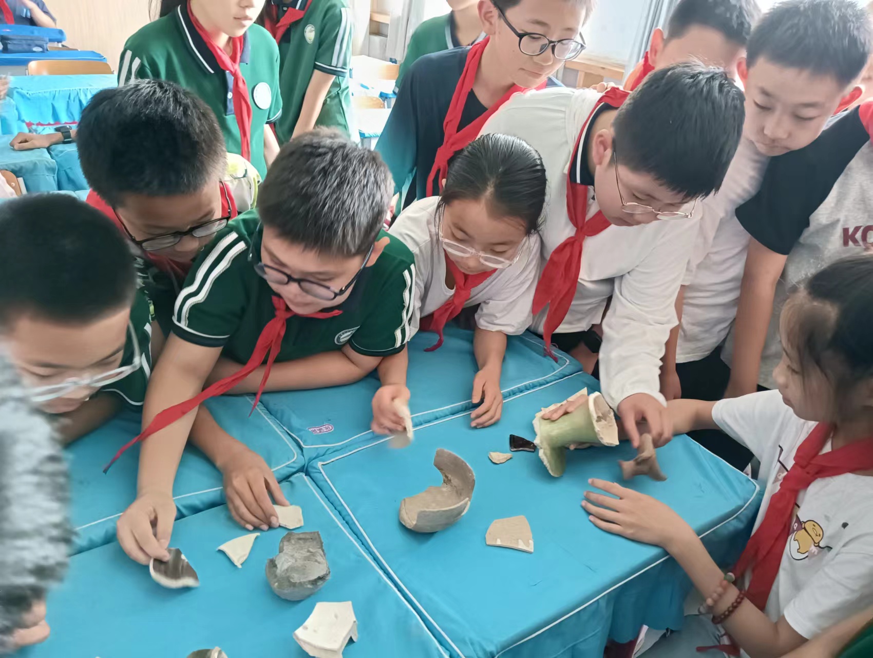 1716973766992027.jpg 09a39a33473ab7742069e9c86bf6b79.jpg