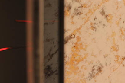 1717053158482224.png 圖片4.png