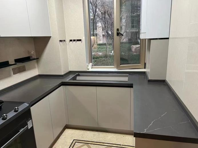 1717402508479767.png 圖片1.png