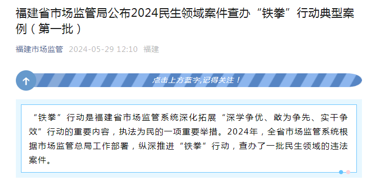 1717482716554310.png 154088fd4871494fd1011ab33187650.png