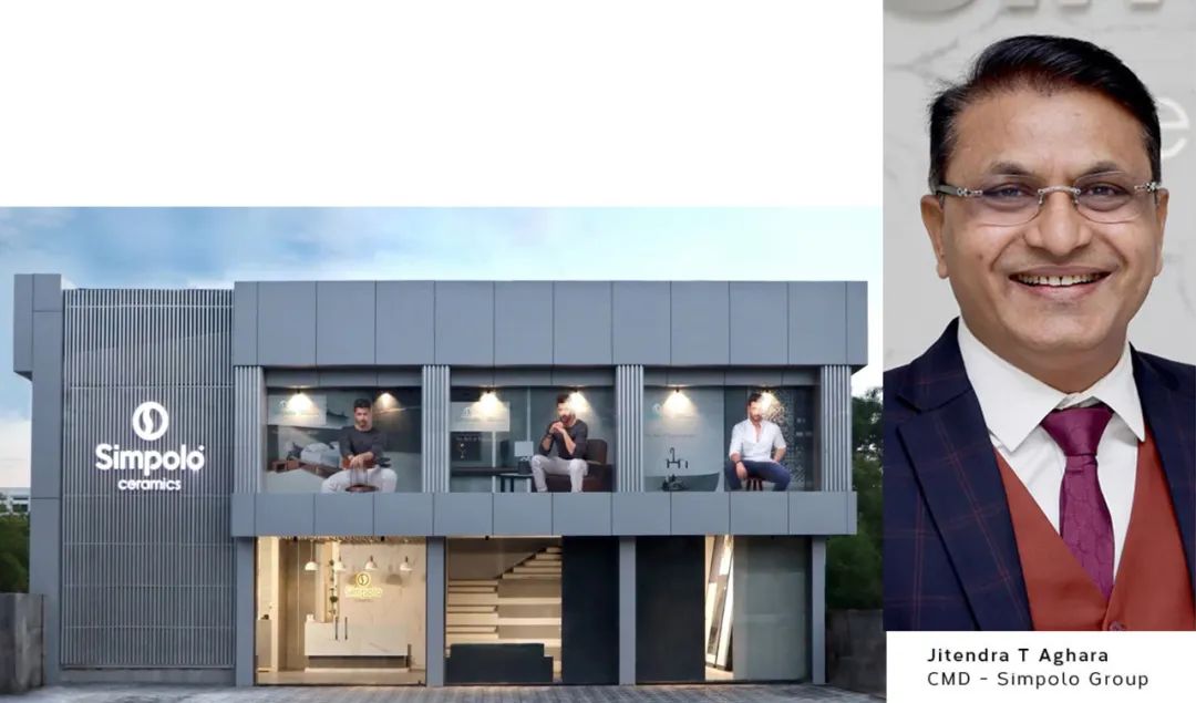 1717590157145879.jpg 1.jpg