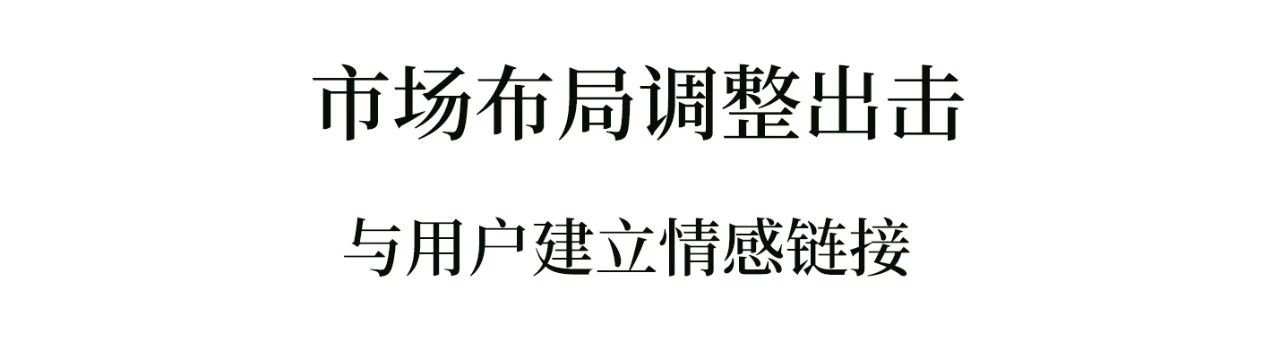 1718257778163992.jpg 1718257772819.jpg