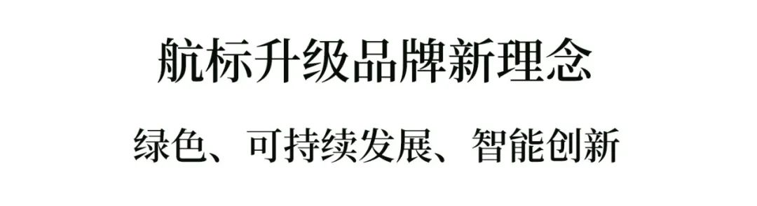 1718258034985647.jpg 1718258031040.jpg