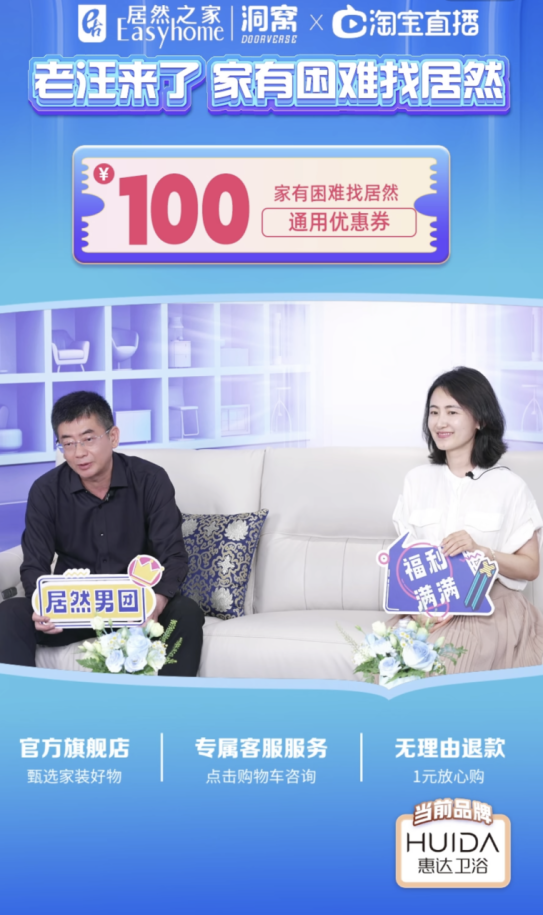 1718258880668073.png image.png