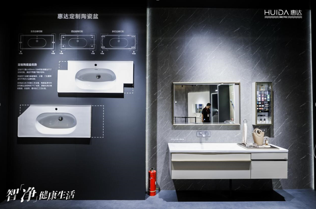 1718789254788088.png image.png