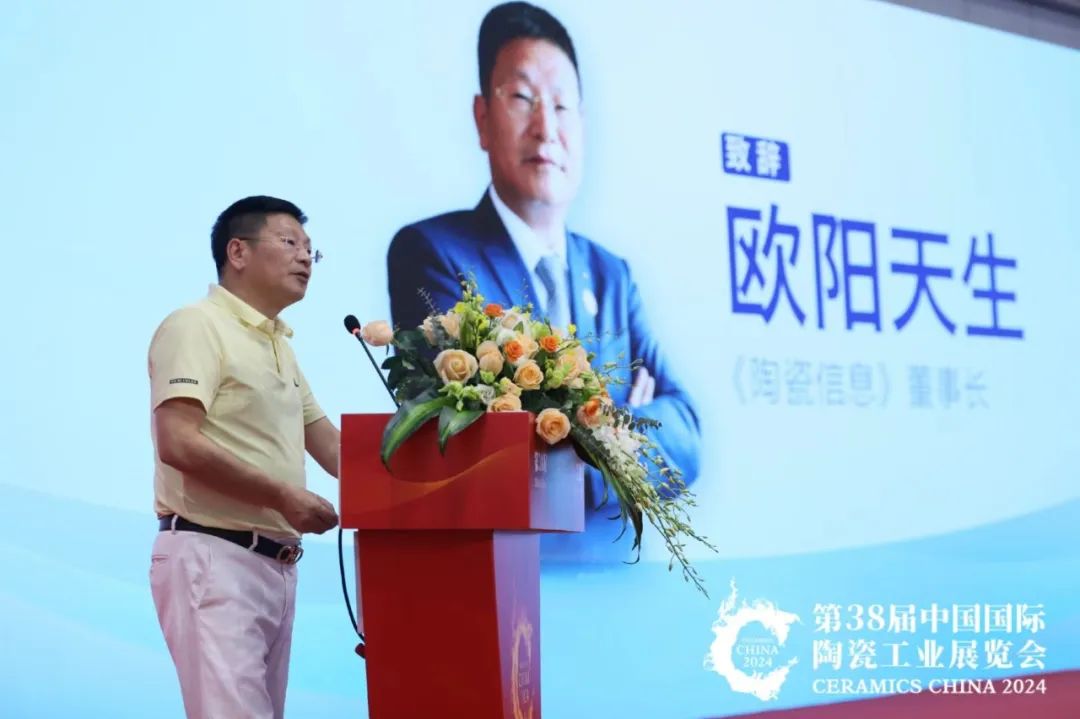 1718854171167164.jpg 68bdec0960b6b048d16206cb76d387b9_1718850979688456.jpg