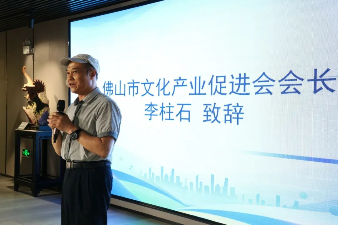 1719210272906350.png 圖片7.png