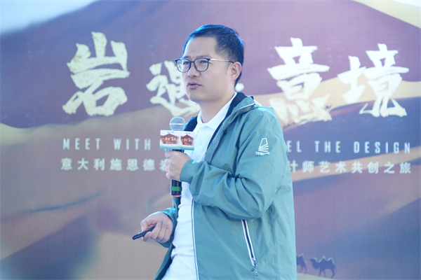 1719290779352476.jpg 091952821.jpg