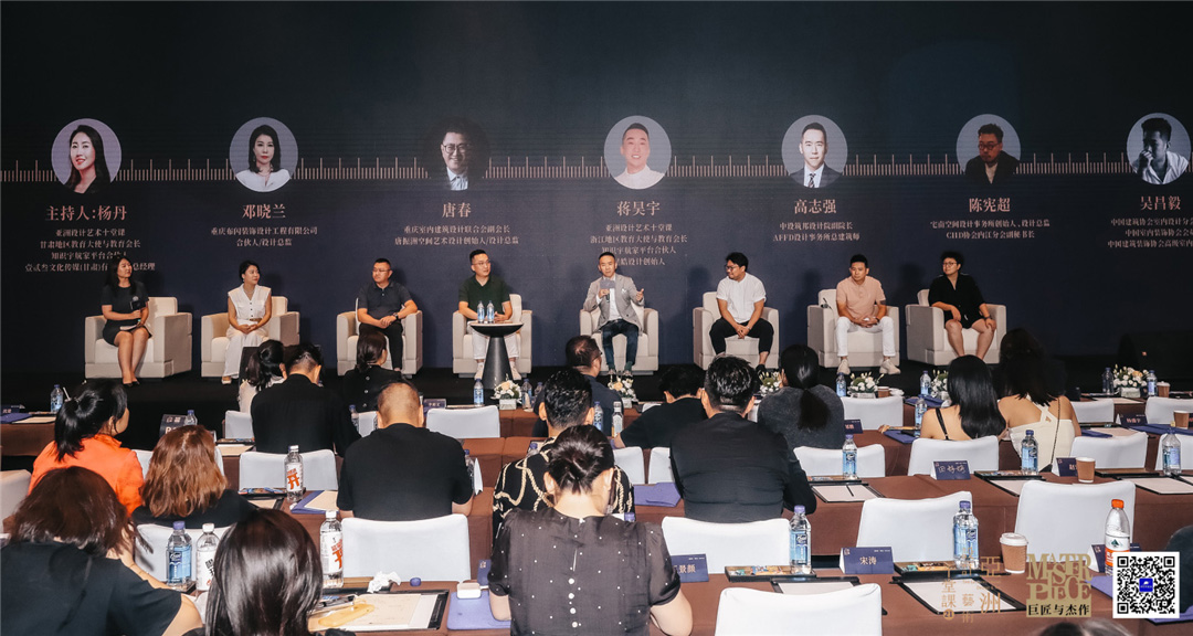 1719303927989957.jpg 圖片-4.jpg