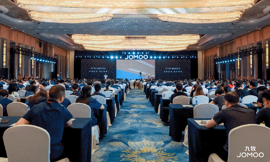 1719368162707599.gif 微信圖片_20240626101542.gif