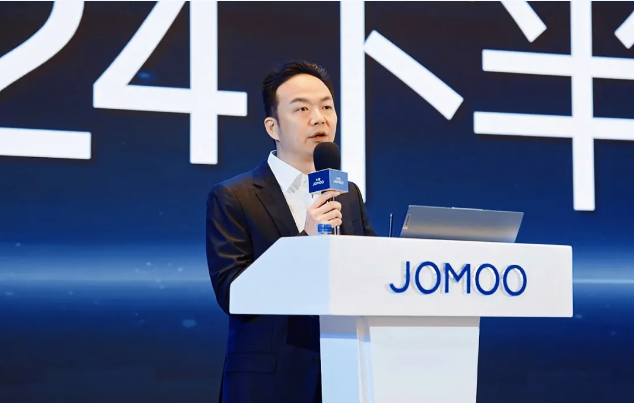 1719368205987874.png image.png