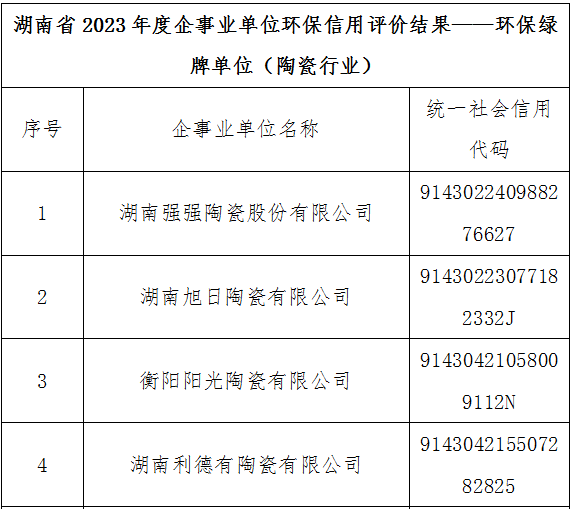 1719541078660420.png image.png