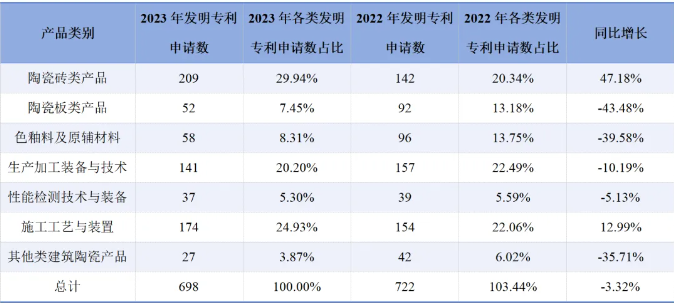 1719561821912425.png image.png