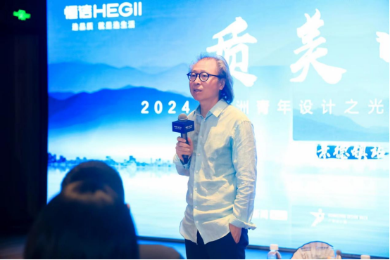 1719801947475616.png image.png