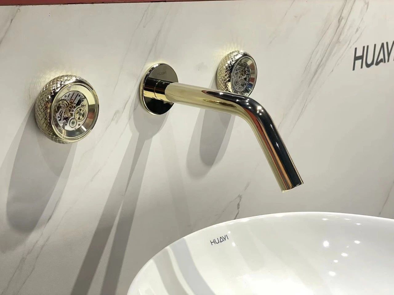 1720503666668254.jpg 1720503664267.jpg