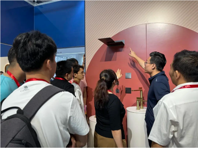 1720503996310996.png image.png