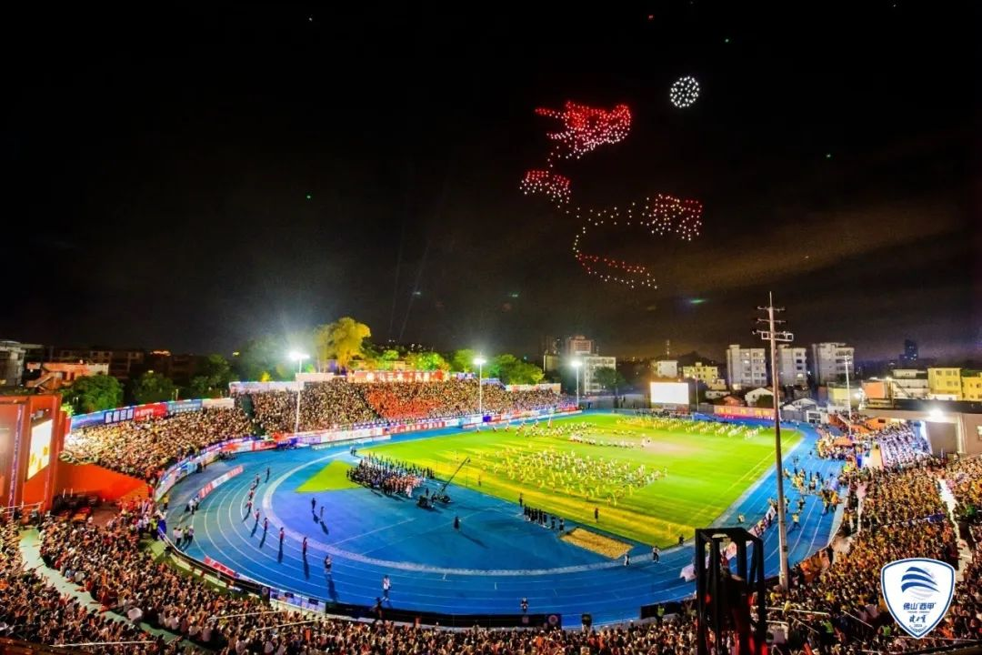 1721028899559726.png 圖片 10.png