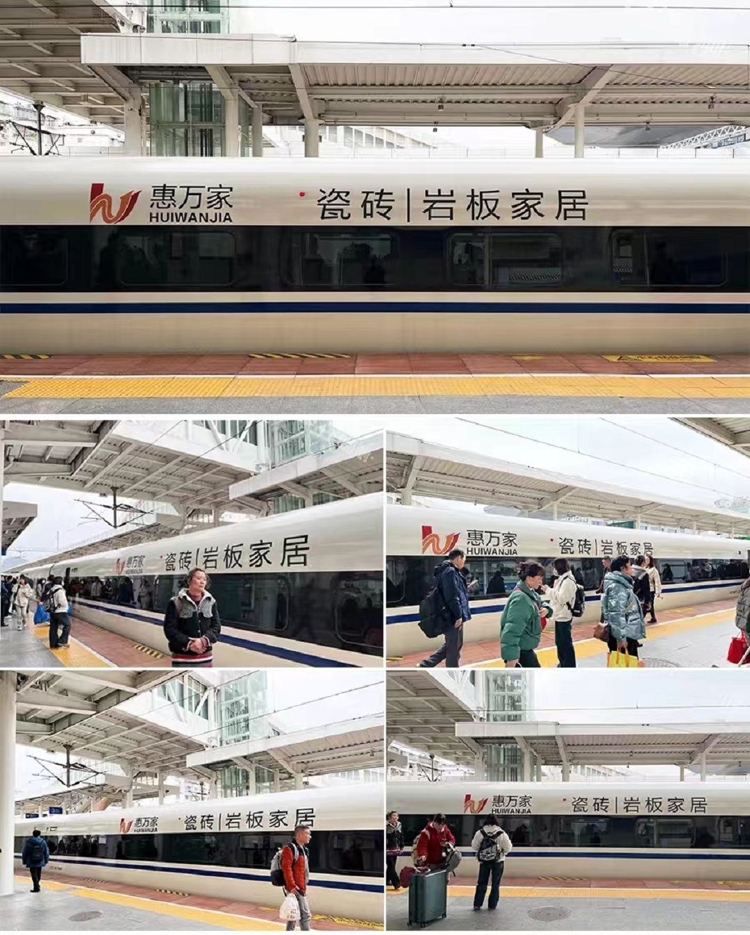 1721101397361721.jpg 5新.jpg