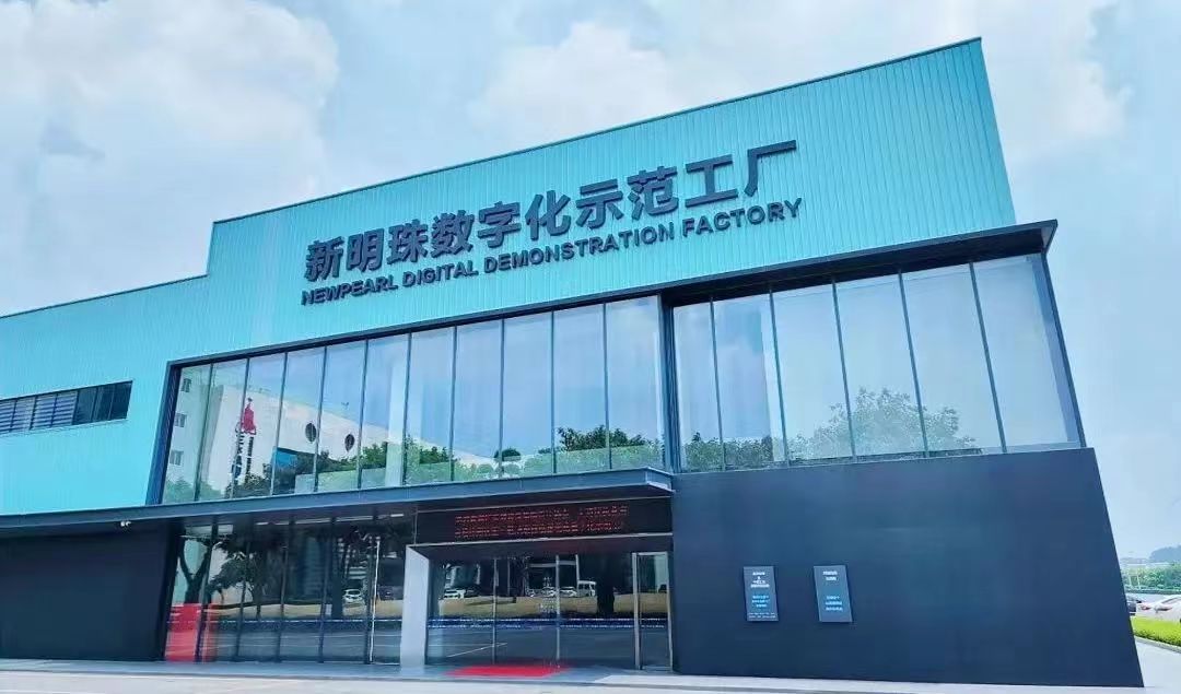 1721613712449838.jpg 35.jpg