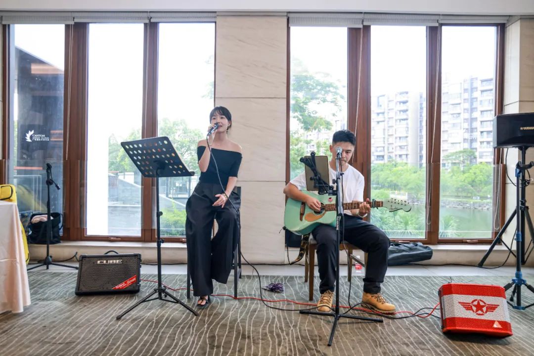 1721615907267406.jpg 13.jpg