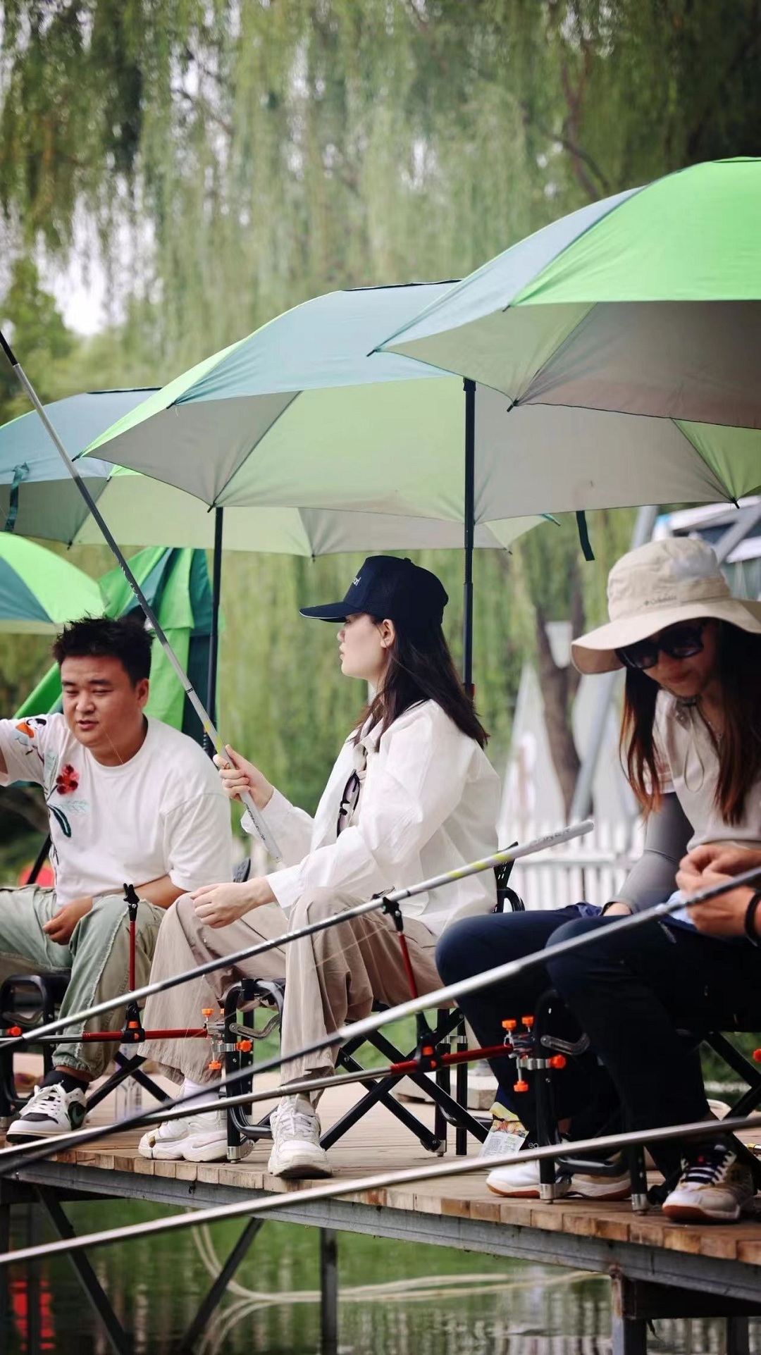 1721811620104211.jpg 6新.jpg