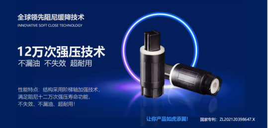 1721875495944399.png image.png