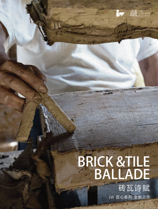 1721893354834815.png 圖片4.png