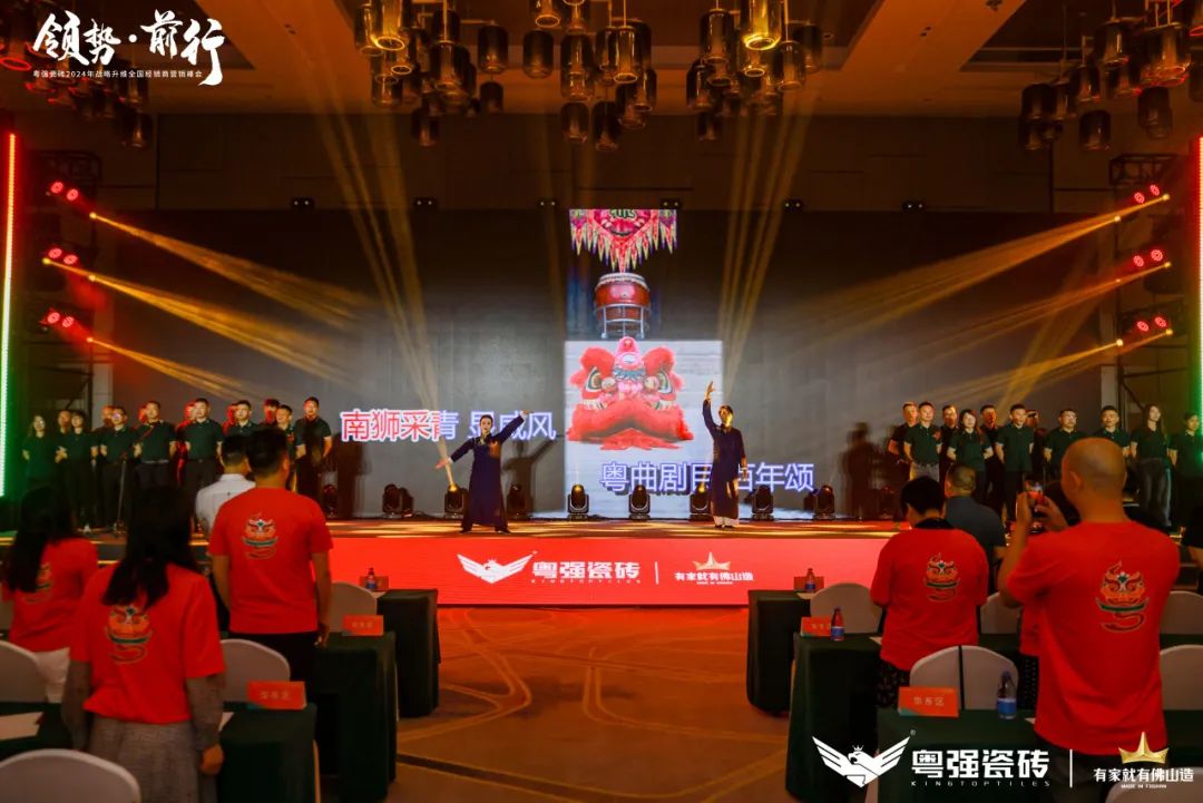 1722214218847895.jpg 640 (16).jpg