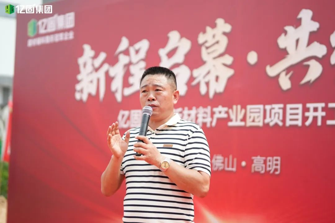 1722225637237400.png 圖片2.png