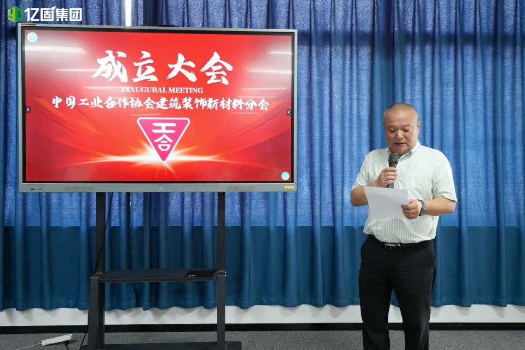 1722226128687848.png 圖片18.png