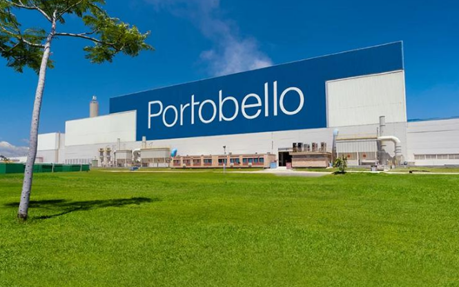 1722302330520833.png image.png