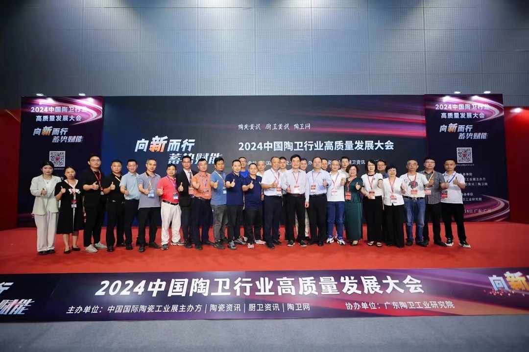 1722318883410366.jpg 11新.jpg