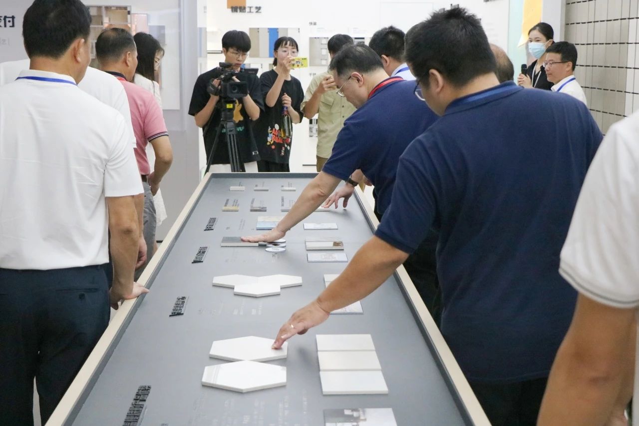 1722389509756234.jpg 微信圖片_20240731092850.jpg