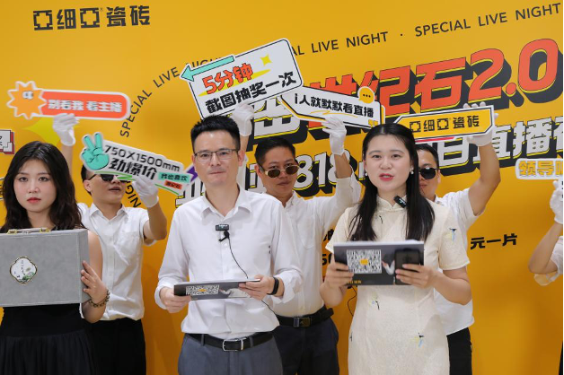 1723599416170071.png 1.png