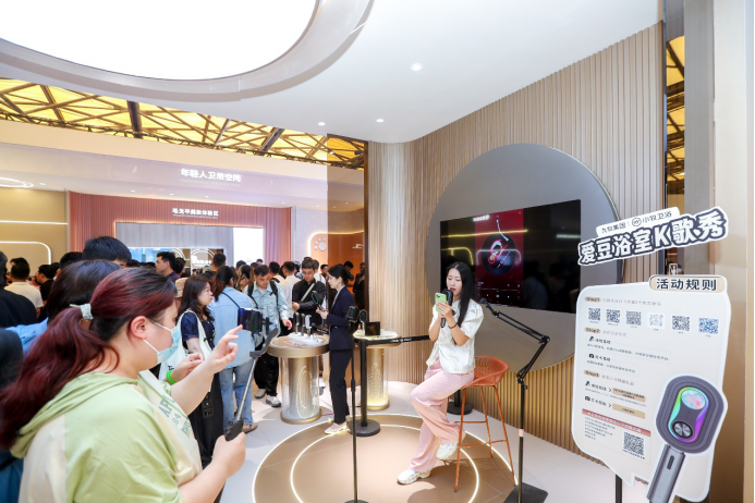 1723733091209590.jpg 1723733087408.jpg